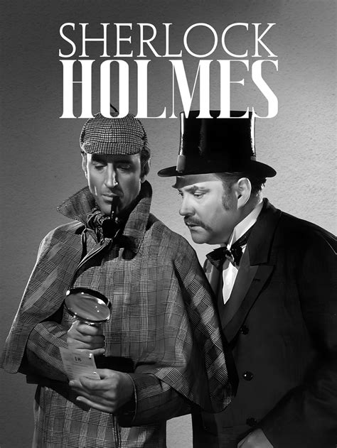 sherlock holmes ss torrent.
